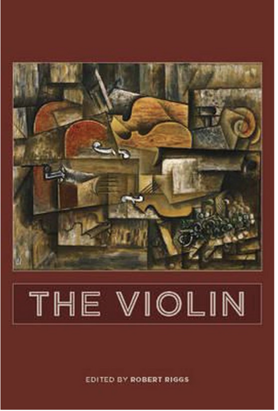 The Violin