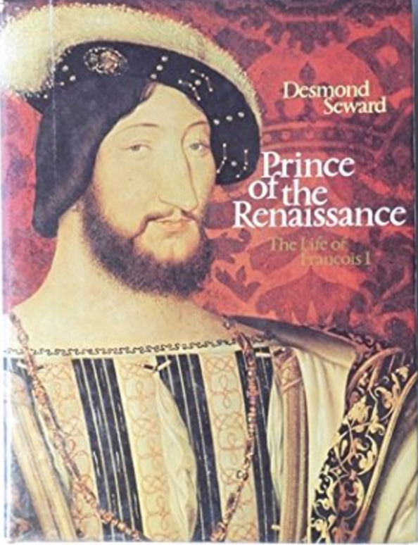 Prince of the Renaissance