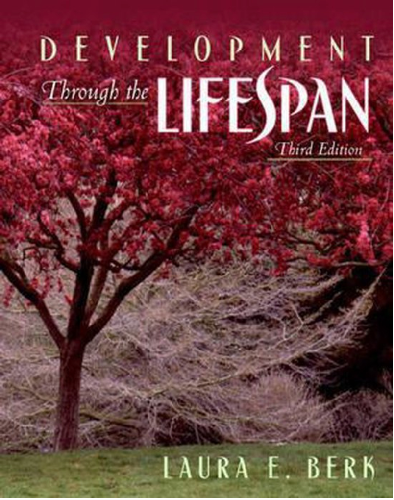 Development Through the Lifespan (United States Edition)