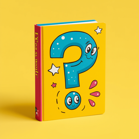 Ik denk eraan iets nieuws te proberen — en ik wil eerst jouw mening