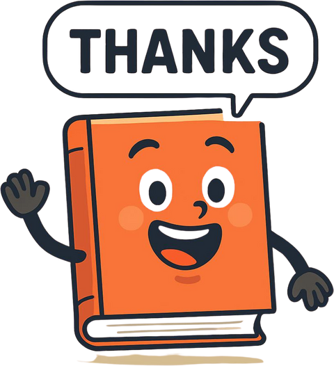 De Zotte Boekenweek is voorbij. Jullie waren goud.