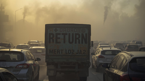 Hoe lichtzinnig sommige kopers omgaan met retouren van boeken (en waarom dat niet oké is)