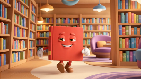Verzendkosten stijgen opnieuw, maar bij The King of Books blijft alles bij het oude