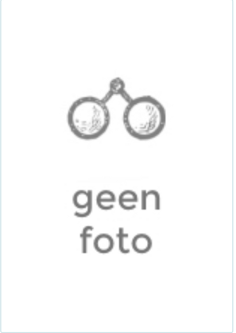 Wisselbad – boekcover – Jean Pierre Dumoulin – ISBN 9789056172916 – paperback – als nieuw