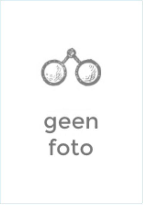 Trage Dagen – boekcover – E. Kloeck – ISBN 9789057201073 – paperback – als nieuw