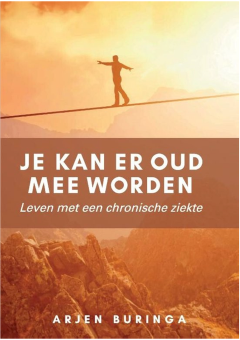 De Venus-Matrix 1 - Venus ontraadseld – boekcover – Annine van der Meer – ISBN 9789464611038 – paperback – nieuw