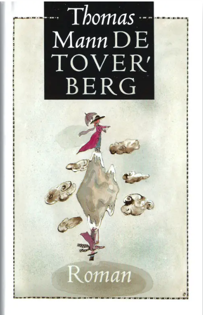 De Brieven Van Rubens – boekcover – Leen Huet – ISBN 9789085420132 – hardcover – als nieuw