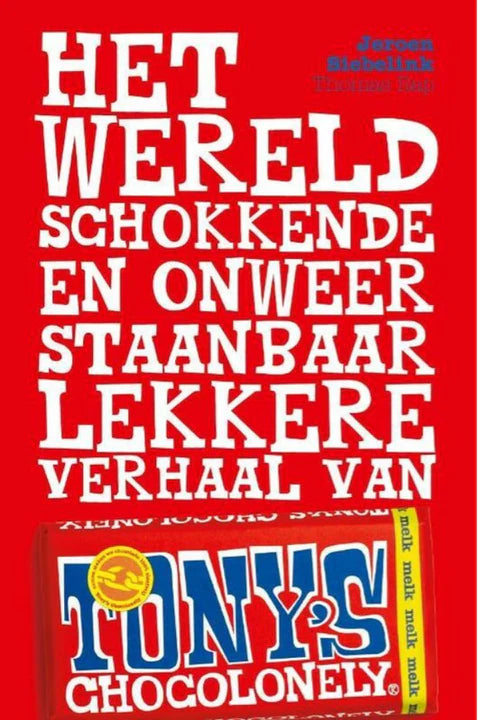 Economie & Financiën