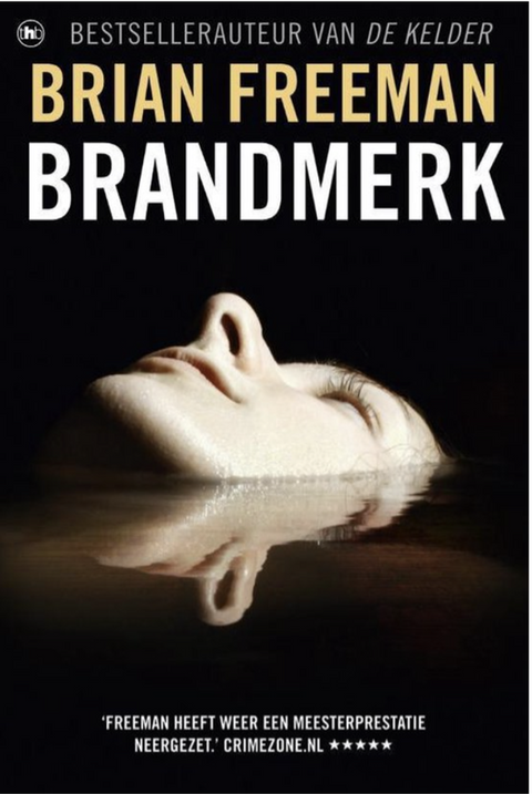 Brandmerk