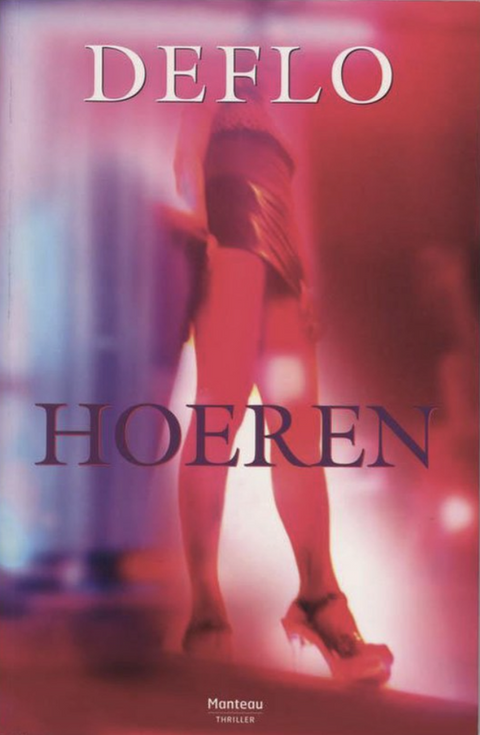 Hoeren