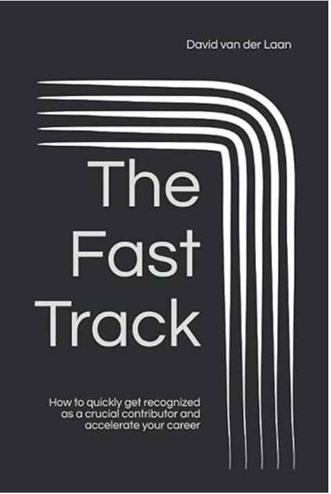 The Fast Track I