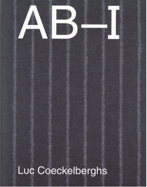 AB-I