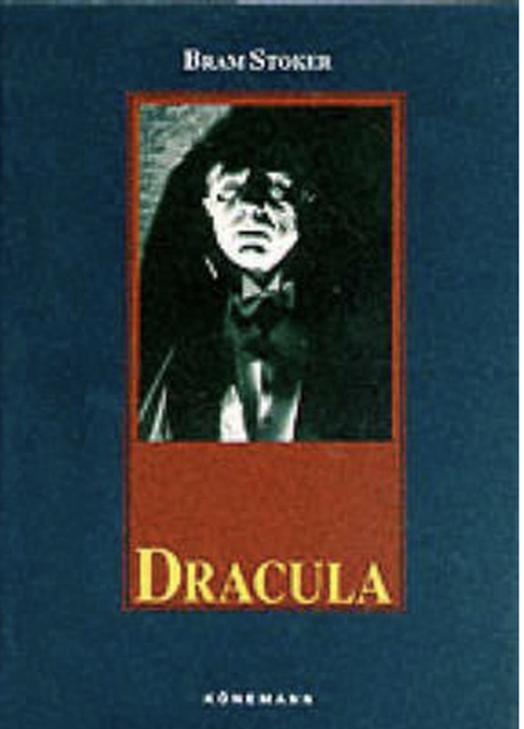 Dracula