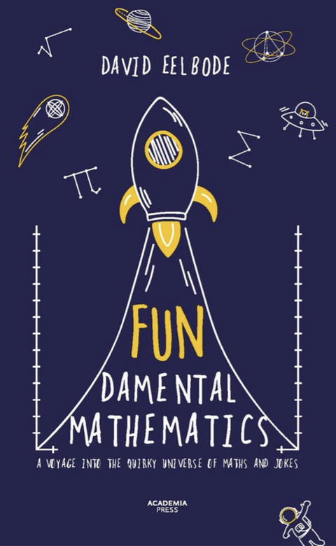 FUNdamental Mathematics