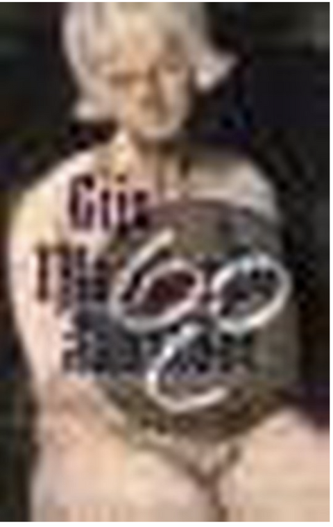 Aanstoot – boekcover – Gijs IJlander – ISBN 9789025400200 – paperback – als nieuw