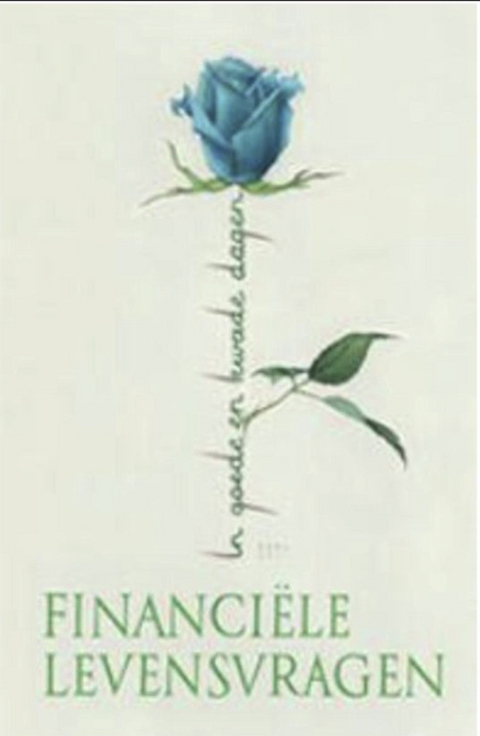 Tweedehands boek: In-goede-en-kwade-dagen:-In-goede-en-kwade-dagen door Ingrid Stevens - als nieuw paperback