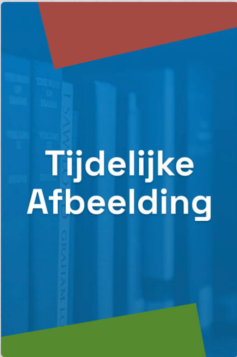 Spionage handboek: de geheime wereld van A tot Z – boekcover – Peter Wright – ISBN 9789053300305 – paperback – als nieuw