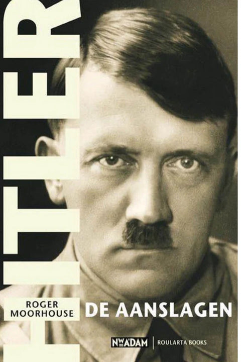 Geschiedenis & Oorlog