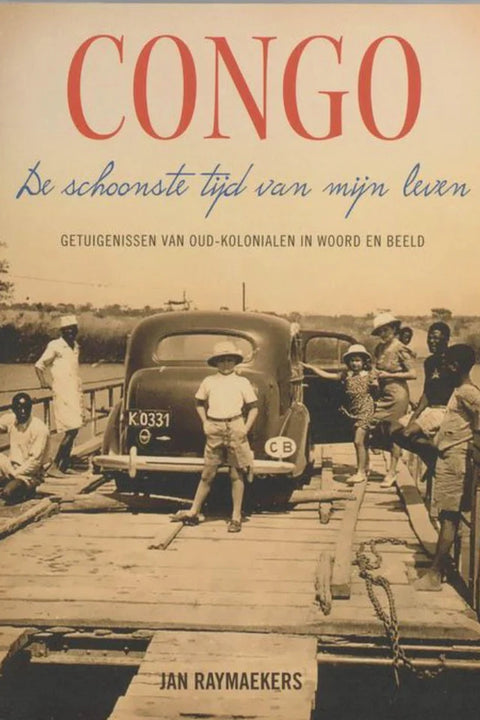 Biografie & Waargebeurd