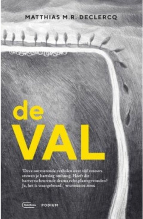 De Val