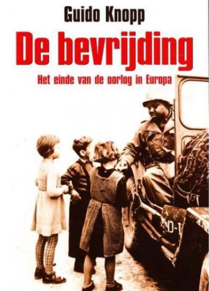 De bevrijding