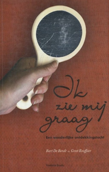 Ik Zie Mij Graag