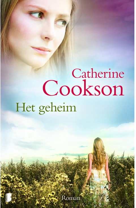 Het geheim