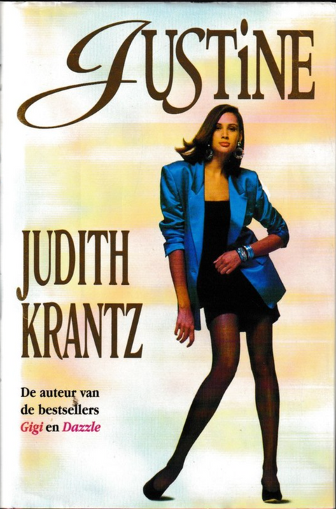 Justine