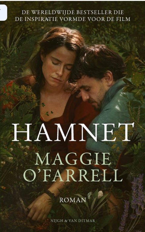 Hamnet