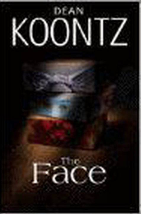 The Face