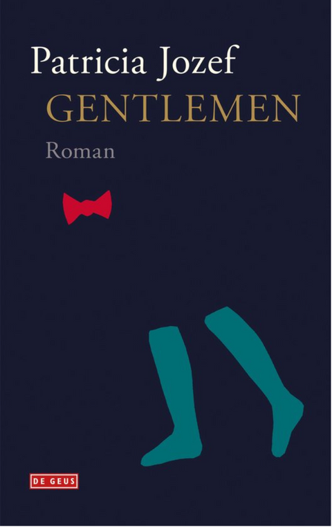 Gentlemen