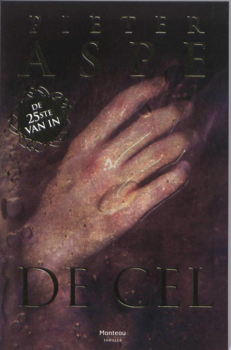 De cel