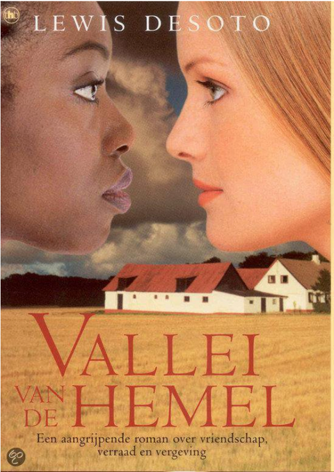 Vallei Van De Hemel