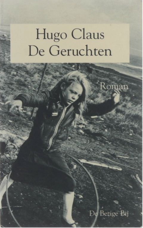 De Geruchten