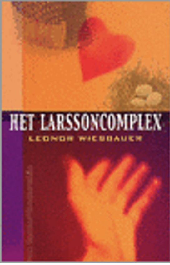 Het Larssoncomplex