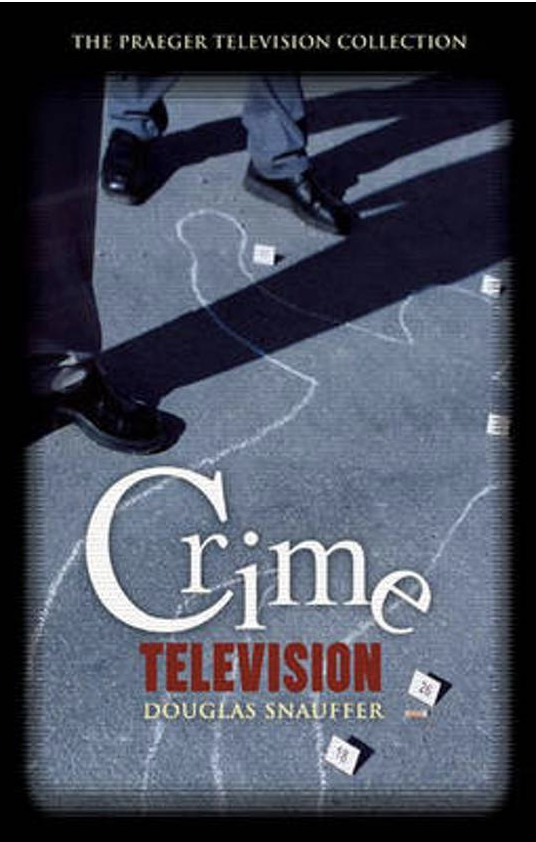 Crime Television