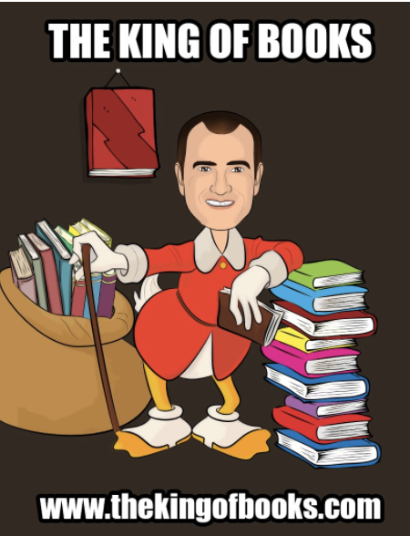 Zin in geluk: Psychologie en Karmelietessen – boekcover – Myrjam De Keyser – ISBN 9789081093002 – Hardcover – Als Nieuw