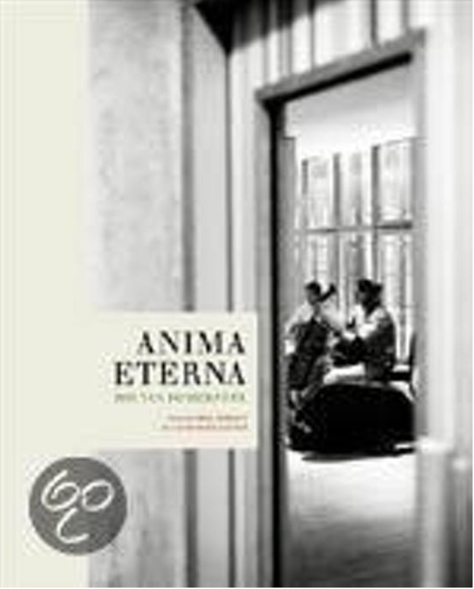 Anima Eterna: Jos van Immerseel
