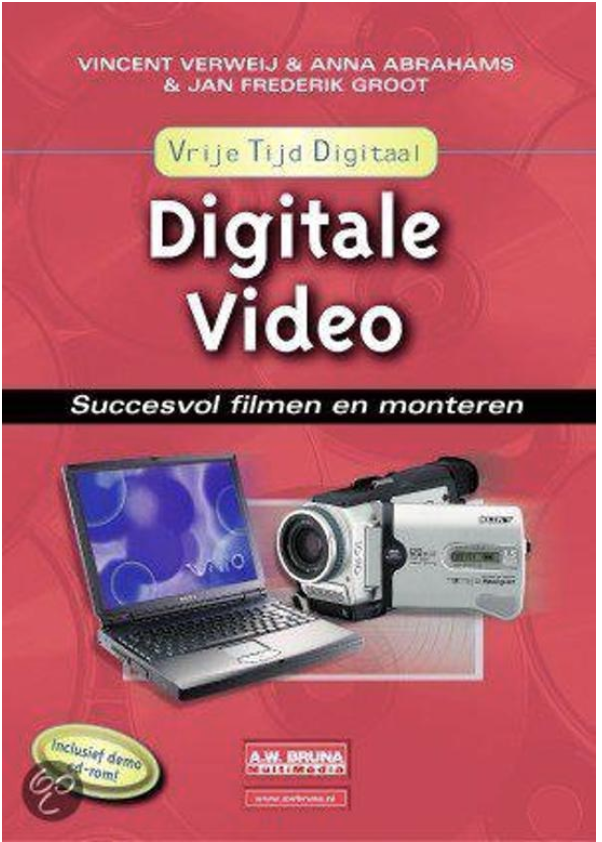 Digitale video