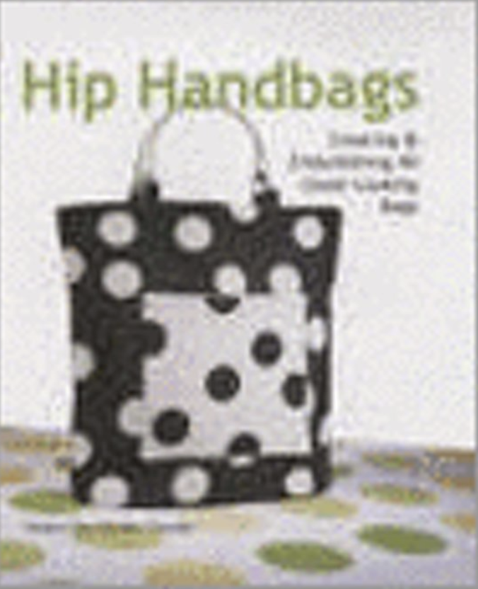 Hip Handbags