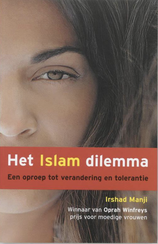 Het Islam dilemma: een oproep tot verandering en tolerantie