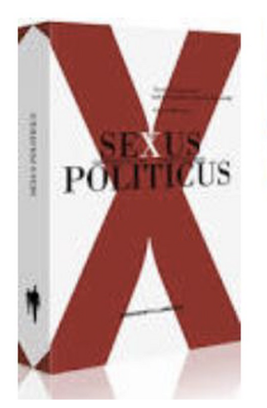 Sexus Politicus