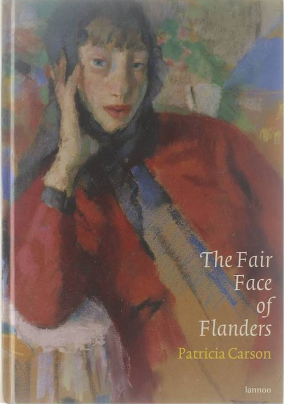 The Fair Face Of Flanders