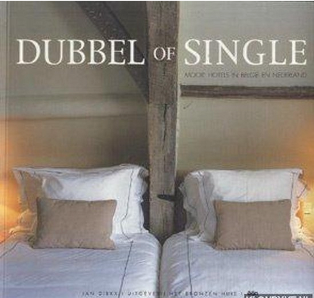 Dubbel of Single