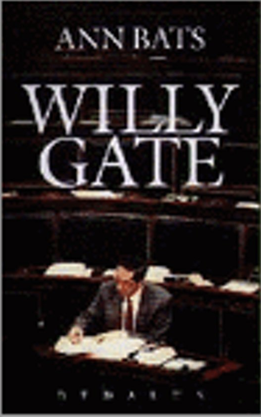 Willy-gate