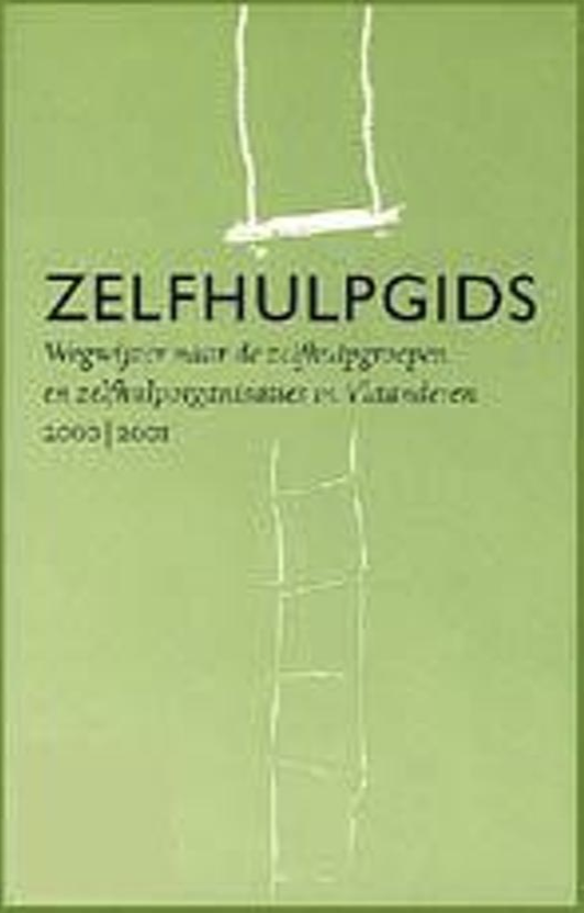 ZELFHULPGIDS 2000/2001