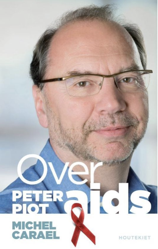 Over aids