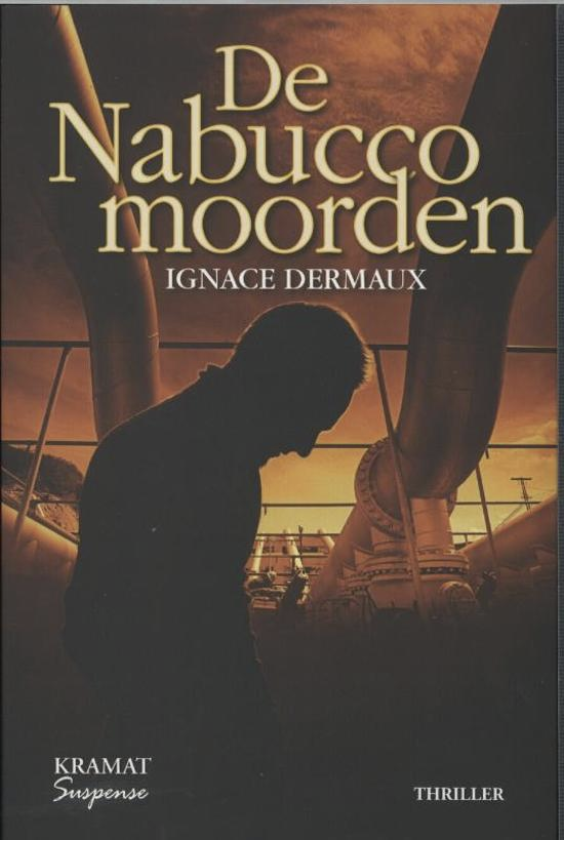 De Nabucco-moorden
