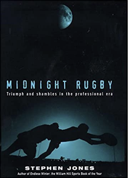 Midnight Rugby